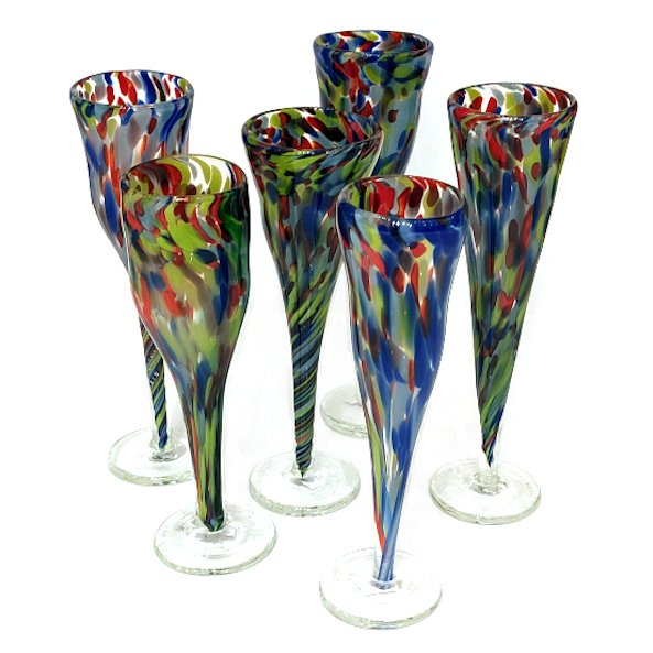 Shop Glass and Ceramics